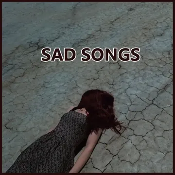 Sweet Melody-cover