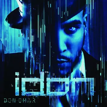 don-omar-sexy-robotica-cover-image