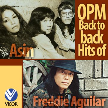 frieddie-aguilar-freddie-aguilar-cover-image