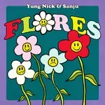 Flores-cover