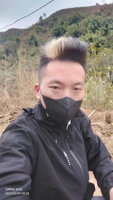 tau cev tsi tau siab [ mloog ]