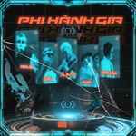 Phi Hành Gia-cover