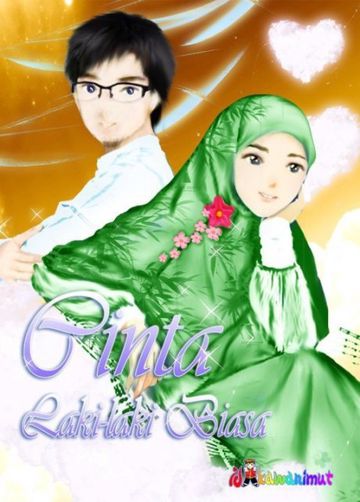 DJ 1 MENIT MINANG MARINDU RINDU SURANG