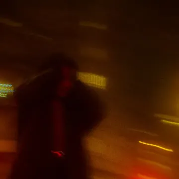 CITYLIGHTS-cover