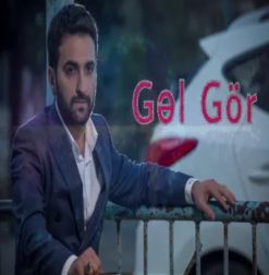 Gel Gör