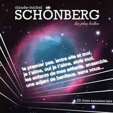 Le premier pas-cover