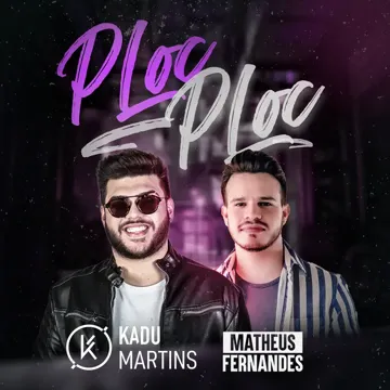 Ploc Ploc-cover