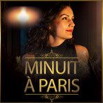 bourvil-adle-cover-image