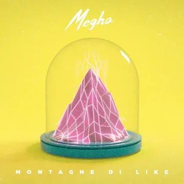 Montagne di like-cover