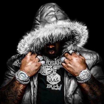 Mob (feat. Foogiano)-cover