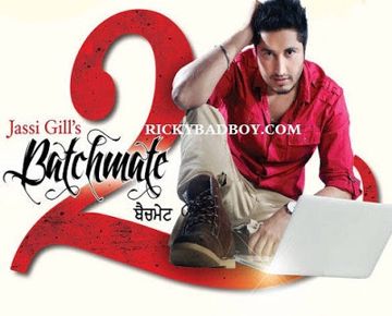 jassi-gill-lancer-cover-image