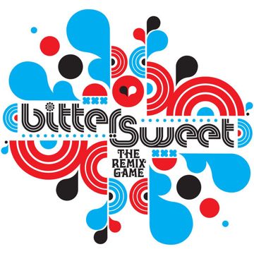 Bittersweet-cover