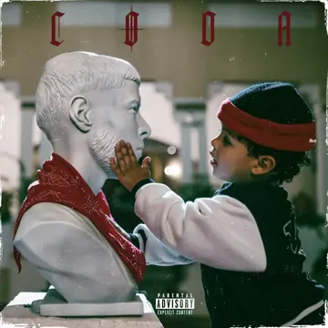 Click (Remix)-cover