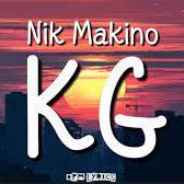 KG-cover
