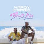 Best Life-cover