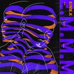 E.M.M.M-cover