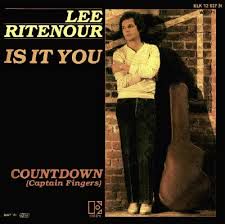 Is It You?-cover
