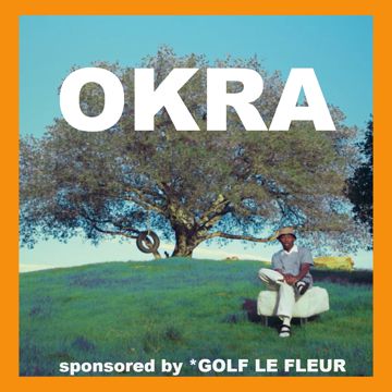 OKRA-cover