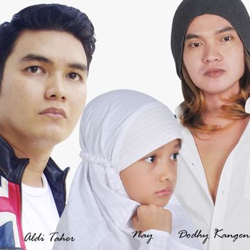 Kangen-cover