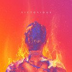 Victorious-cover
