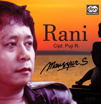 Rani-cover