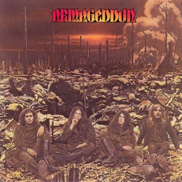 Armageddon-cover