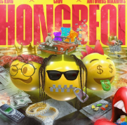 HÔNG BÉ ƠI-cover
