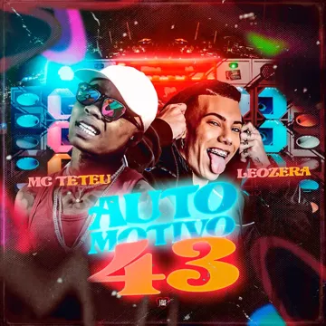 Automotivo 43-cover