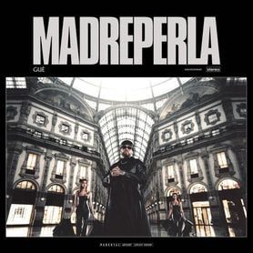 Tuta Maphia-cover