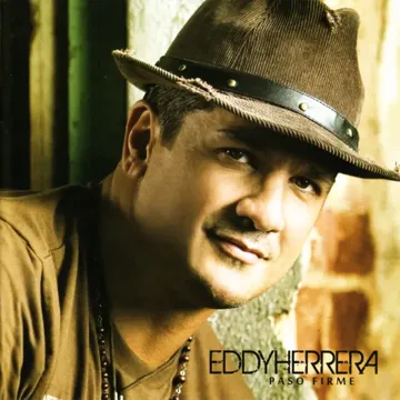 A Dormir Juntitos (Liz featuring Eddy Herrera)-cover