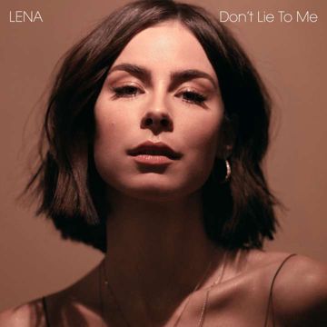 Don't Lie Me To Me-cover