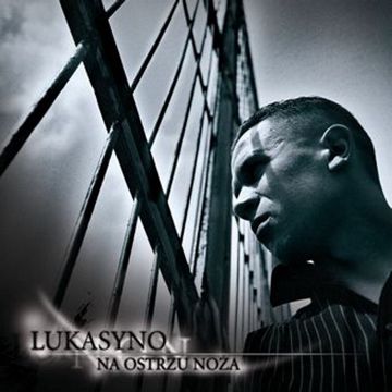 Na Ostrzu-cover
