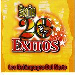 Ojitos Negros-cover