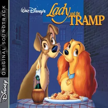 Il se traîne-cover