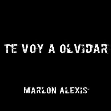 Te Voy a Olvidar-cover