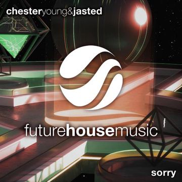 Sorry-cover