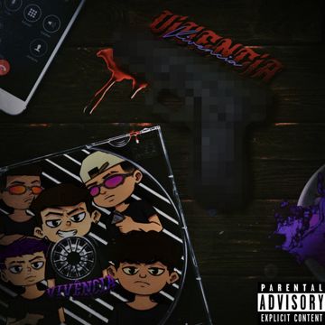 Vivência-cover