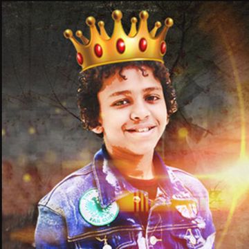 مهرجان دنيا المشاكل