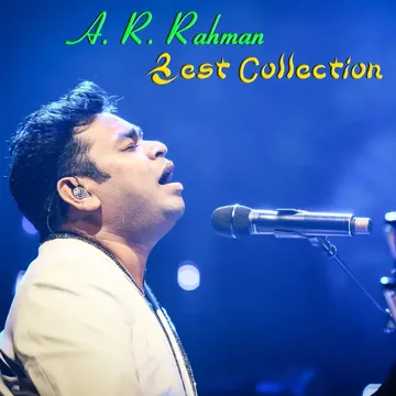 Kuchi Kuchi (From "Bombay")-cover