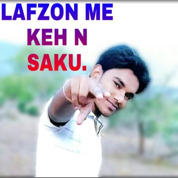 Tere Bin Nhi Lgda Dil Mera Dholna-cover