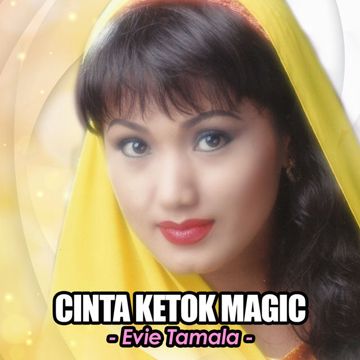Selalu Rindu-cover