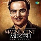 Aa Laut Ke Aaja Mere Meet-cover