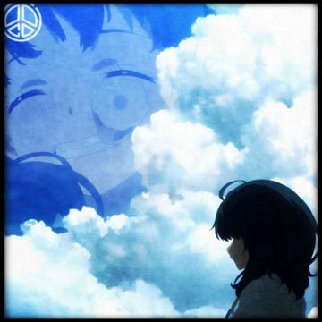 Exile-cover