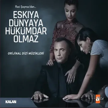 Minnet Eylemem