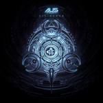Stargate-cover