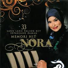 Dilema-cover