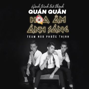 Tình Ca Remix-cover