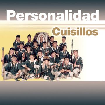 Ya No Me Mires Asi-cover