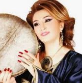 Gel Inad Etme - Skylark Music