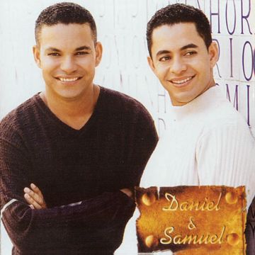 Você é  Especial-cover